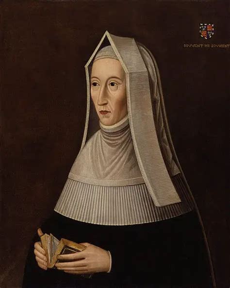 beaufort e tudor|owen tudor and margaret beaufort.